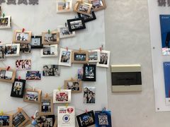 -新励成演讲口才培训(广州海珠学训中心)