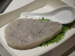 -海底捞火锅(银泰中心店)