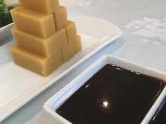 豌豆黄-玉林烤鸭店(定福庄店)