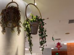 -秀玉coffee&kitchen(黄石大上海店)