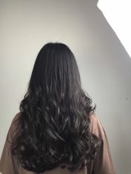 -GIRL STYLE 烫发·染发沙龙