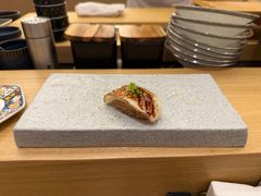 -鮨政·Omakase(港汇恒隆广场店)