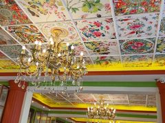 -惠食佳(滨江大公馆店)