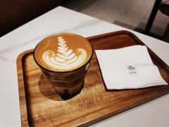-Peet's 皮爷咖啡(海雅缤纷城店)