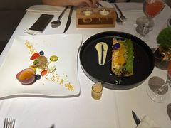 -王品牛排(福州泰禾店)