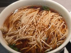 -晓淮山·扬州早茶·淮扬菜(龙阳广场店)