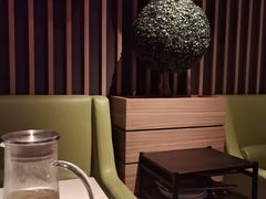 -汤城小厨•粤菜•靓汤(望京凯德mall店)