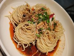 -胡马八破·川菜小馆(高新万达店)