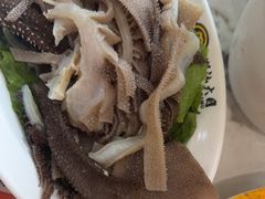 -潮汕大目牛肉火锅(皇岗旗舰店)