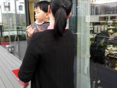 -明州小宴(文化广场店)