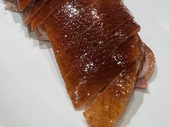 -四季民福烤鸭店(望京南湖东园店)