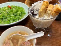 -老滇山寨•云南特色菜•地方菜•民族风情歌舞表演(世纪金源店)