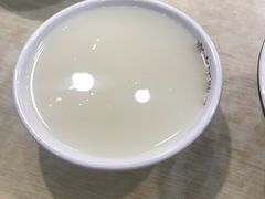-汪胖子襄阳牛肉面(华丰路店)