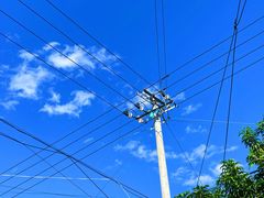 -西双版纳傣族园