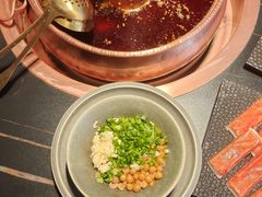 -园里火锅(仁和新城店)