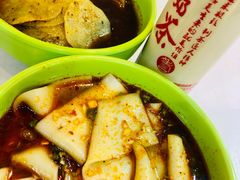 -寿奶茶·鲜奶与茶(合生汇购物中心店)