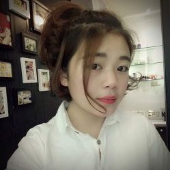 短发•小俏皮-苑苑发型设计
