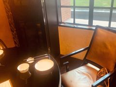-上海苏宁宝丽嘉酒店·嘉府壹号中餐厅