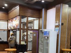 -文昌邓记清补凉(西沙路店)