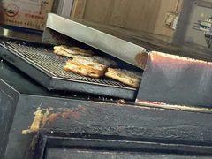 -鄧記鍋盔(总店)