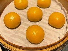 -江南雅厨(李公堤店)