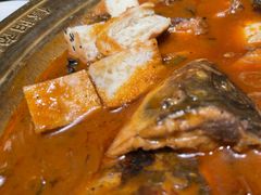 -解家河南菜(商鼎路店)