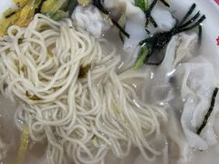 -永和大王(宜山店)