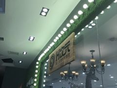 -H次元沉浸剧情密室(街道口店)