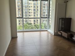 -苏皖工长俱乐部