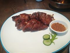 -涌上外婆桥(南塘店)