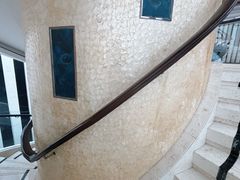 -蜈支洲岛珊瑚酒店临海阁中餐厅