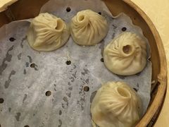 -绿波廊(豫园店)