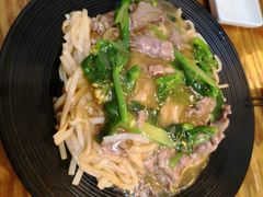 -唔止卤嘢·潮州府城菜(鹭江店)