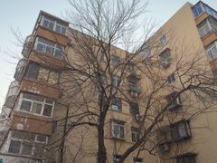 -戴记糖坊(西马路店)