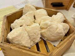 -番禺宾馆丽苑厅