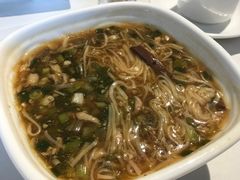 -潮福城大酒楼·潮味粤品·港式点心(湖滨北路店)