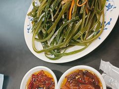 -柴氏风味斋(甘家口店)