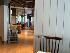 -肯德基(昆山开发区店)