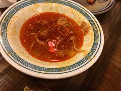 -左陕右甘(亚运村店)