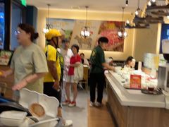 -豪客来牛排(天阳D32店)