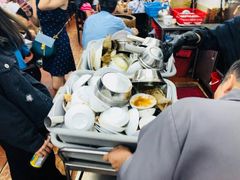 -香港蓮香樓(中環店)