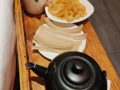 -东来顺饭庄(西直门店)