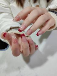 -简艺美甲美睫