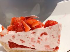 -85度C(福州马尾君竹2店)