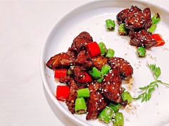 -南麓·浙里(外滩店)