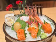 -文三酒肆自助放题(江北虹悦城店)