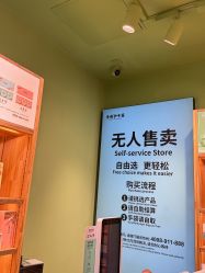 -青稚护手霜QINGZHI