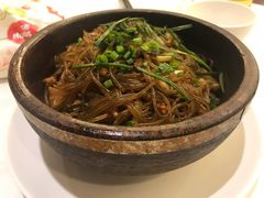 -和记小菜(大宁店)