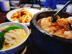 -桂满陇天书(南京德基旗舰店)