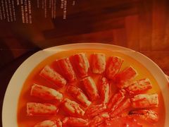 -粤界(望京金辉店)